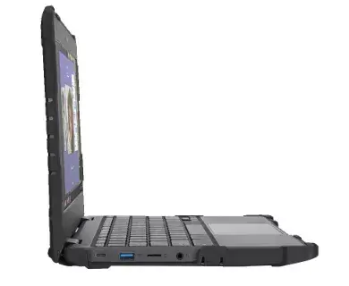 Чехол Lenovo 4X40V09688 Photo 3
