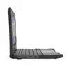 Чехол Lenovo 4X40V09688 Photo 3