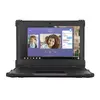 Чехол Lenovo 4X40V09688 Photo 4