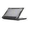 Чехол Lenovo 4X40V09688 Photo 5