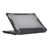 Чехол Lenovo 4X40V09688 Photo 6