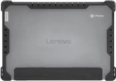 Vāks Lenovo 4X40V09688 portatīvajam datoram 29