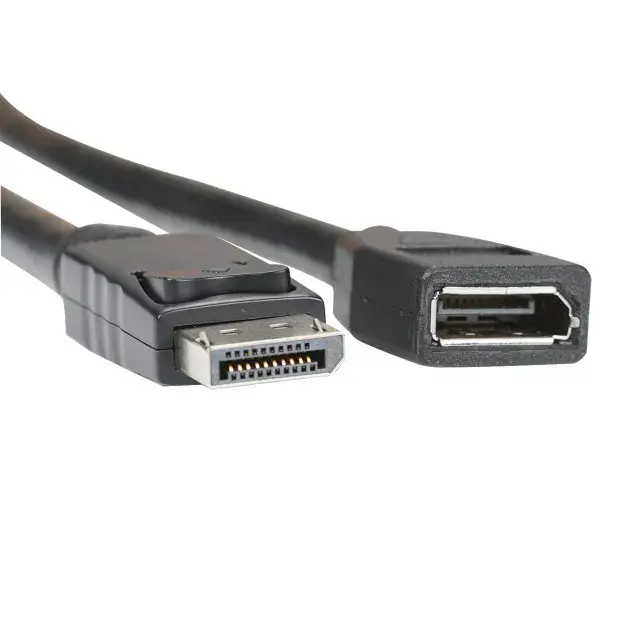 DisplayPort kabelis EFB Elektronik K5569SW14.2 Photo 2