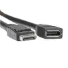 DisplayPort kabelis EFB Elektronik K5569SW14.2 Photo 2