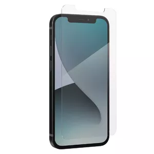 InvisibleShield Glass Elite+ Caurspīdīgs ekrāna aizsargs Apple