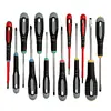 Manual screwdriver set Bahco BE-9875 Photo 2