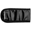 Промышленный пинцет Bahco 9858 Photo 3