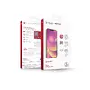 InvisibleShield Glass Elite Ekrāna aizsargstikls Apple iPhone 13/13 Pro/14 Photo 2