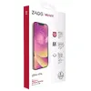 InvisibleShield Glass Elite Ekrāna aizsargstikls Apple iPhone 13/13 Pro/14 Photo 4