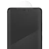 InvisibleShield Ultra Clear+ screen protector Samsung Galaxy S22 Photo 4