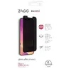 Zagg InvisibleShield Glass Elite Privacy — iPhone 13/13 Pro/14 6,1" Photo 3