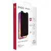 Zagg InvisibleShield Glass Elite Privacy — iPhone 13/13 Pro/14 6,1" Photo 4