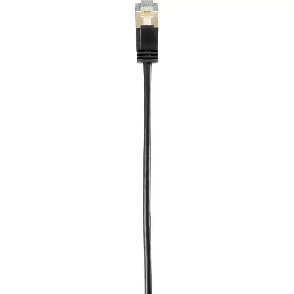 Networking Cable Renkforce RF-4538186 Photo 3
