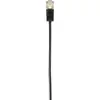 Networking Cable Renkforce RF-4538186 Photo 3