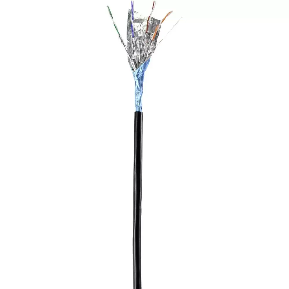 Networking Cable Renkforce RF-4538186 Photo 4