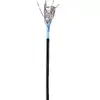 Networking Cable Renkforce RF-4538186 Photo 4