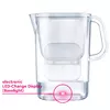 Water filter jug BWT 125252023 Photo 2