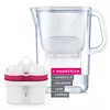 Water filter jug BWT 125252023 Photo 3