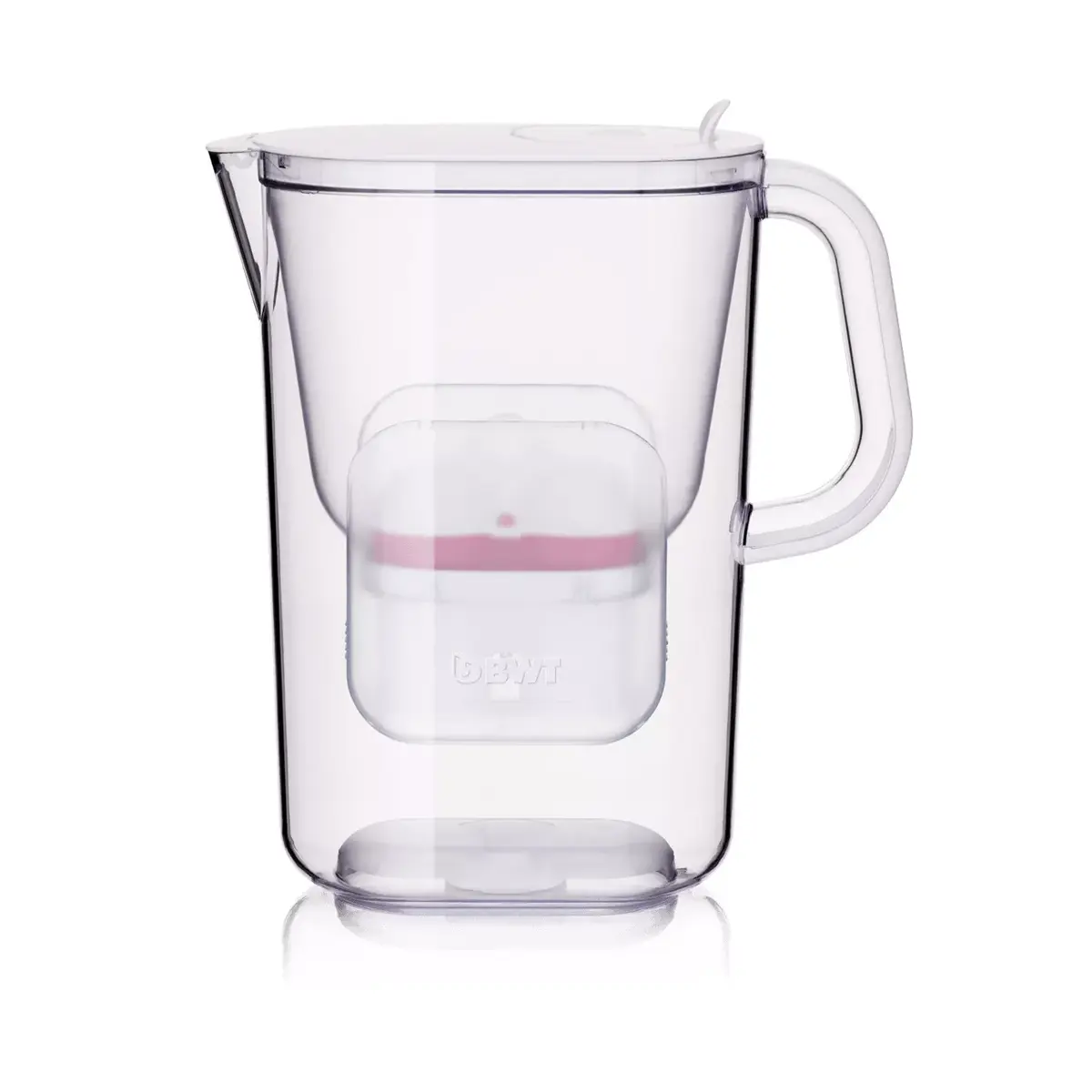 Water filter jug BWT 125252023 Photo 4