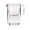 Water filter jug BWT 125252023 Photo 4