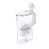 Water filter jug BWT 125252023 Photo 5
