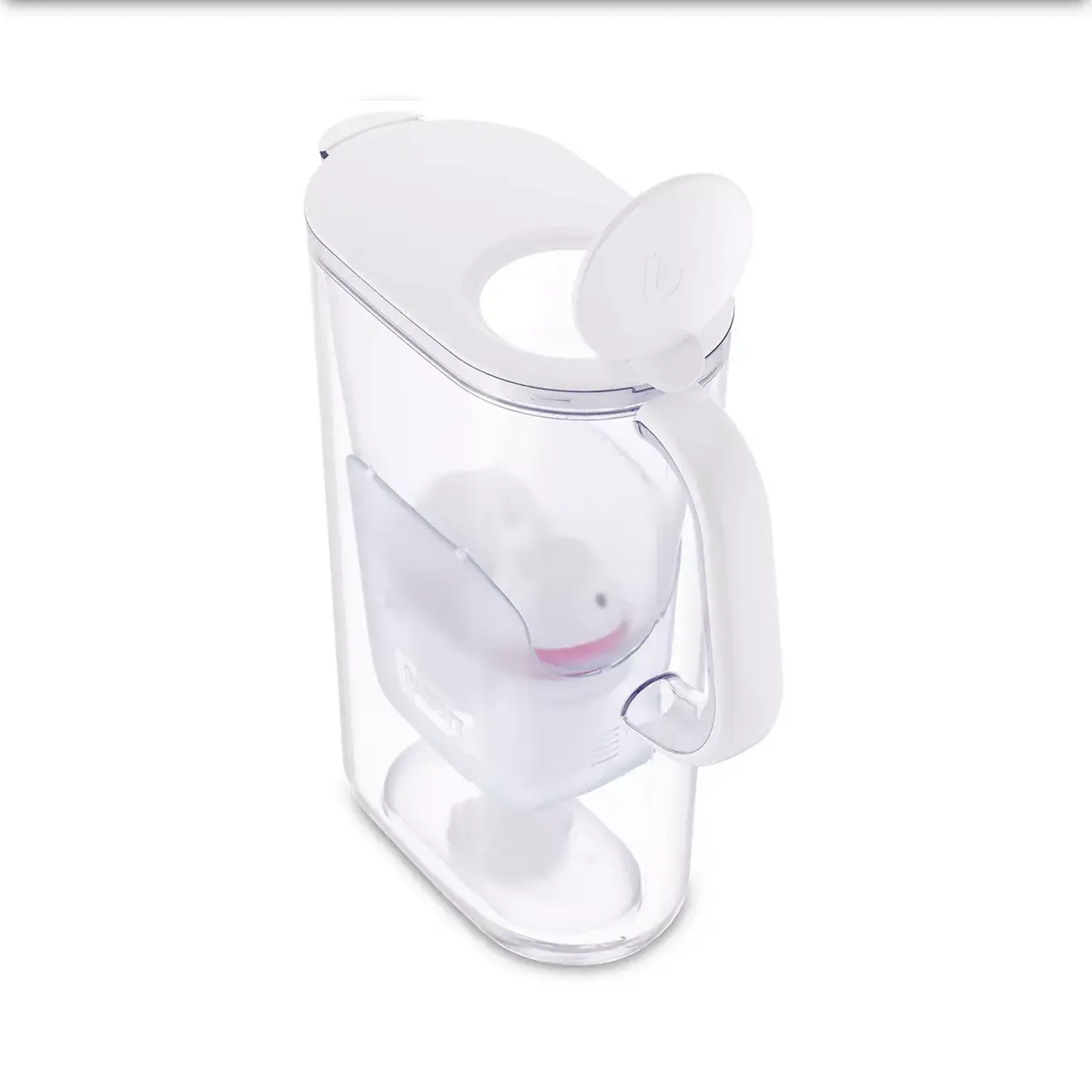 Water filter jug BWT 125252023 Photo 6