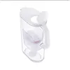 Water filter jug BWT 125252023 Photo 6