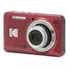 Kompaktā kamera Kodak PIXPRO FZ55 Photo 2