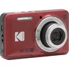 Kompaktā kamera Kodak PIXPRO FZ55 Photo 3