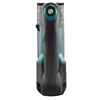 Пила Makita DJV184Z Photo 2