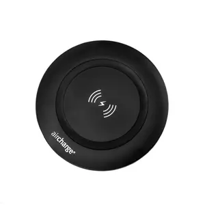 Charger Bachmann 934.004 Indoor USB Wireless Black 12V