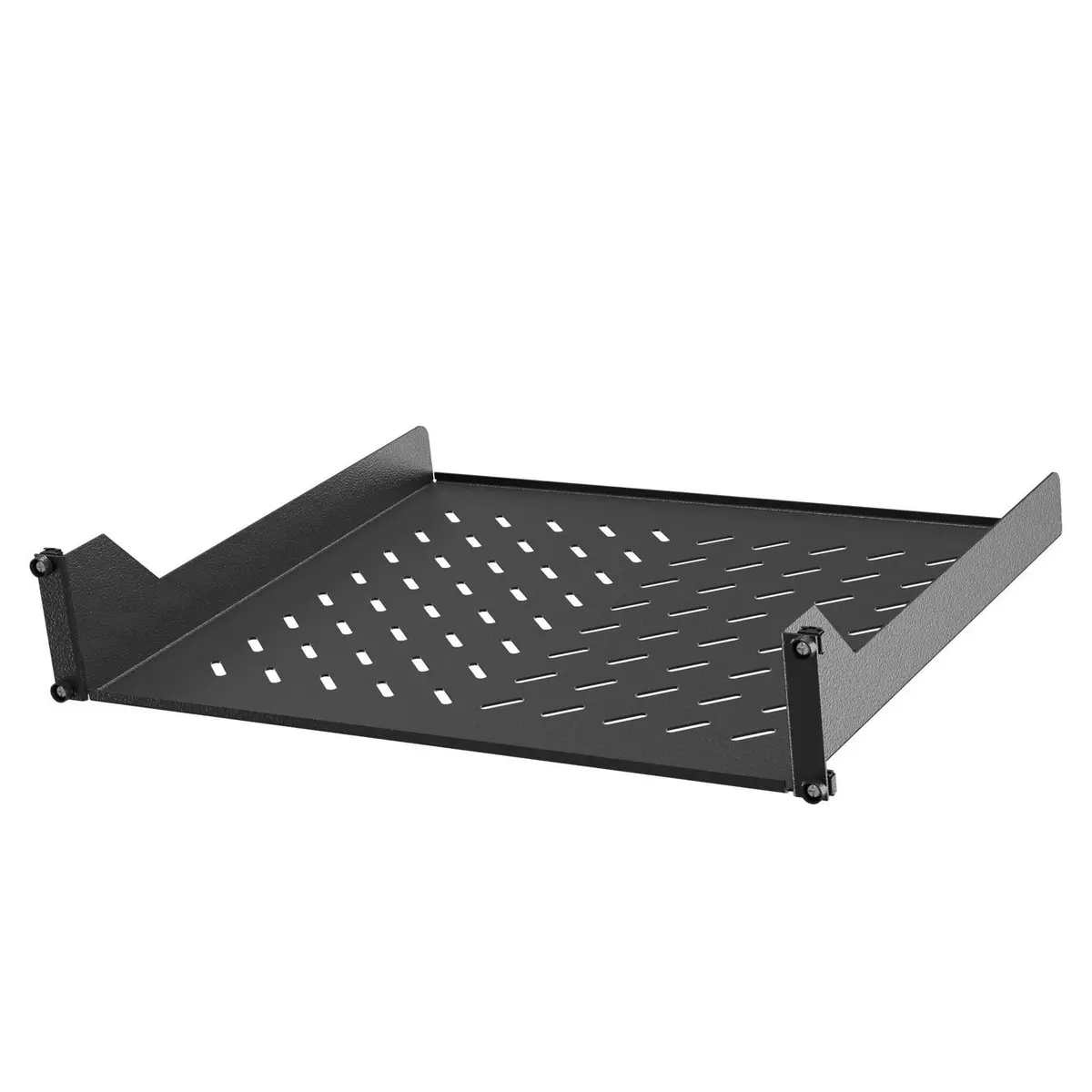 Rack plaukts Vertiv VRA3001 Melns 22