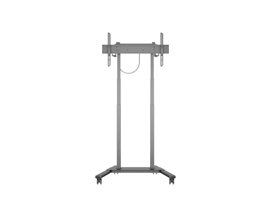 Multibrackets M Моторизованная Подставка Photo 2