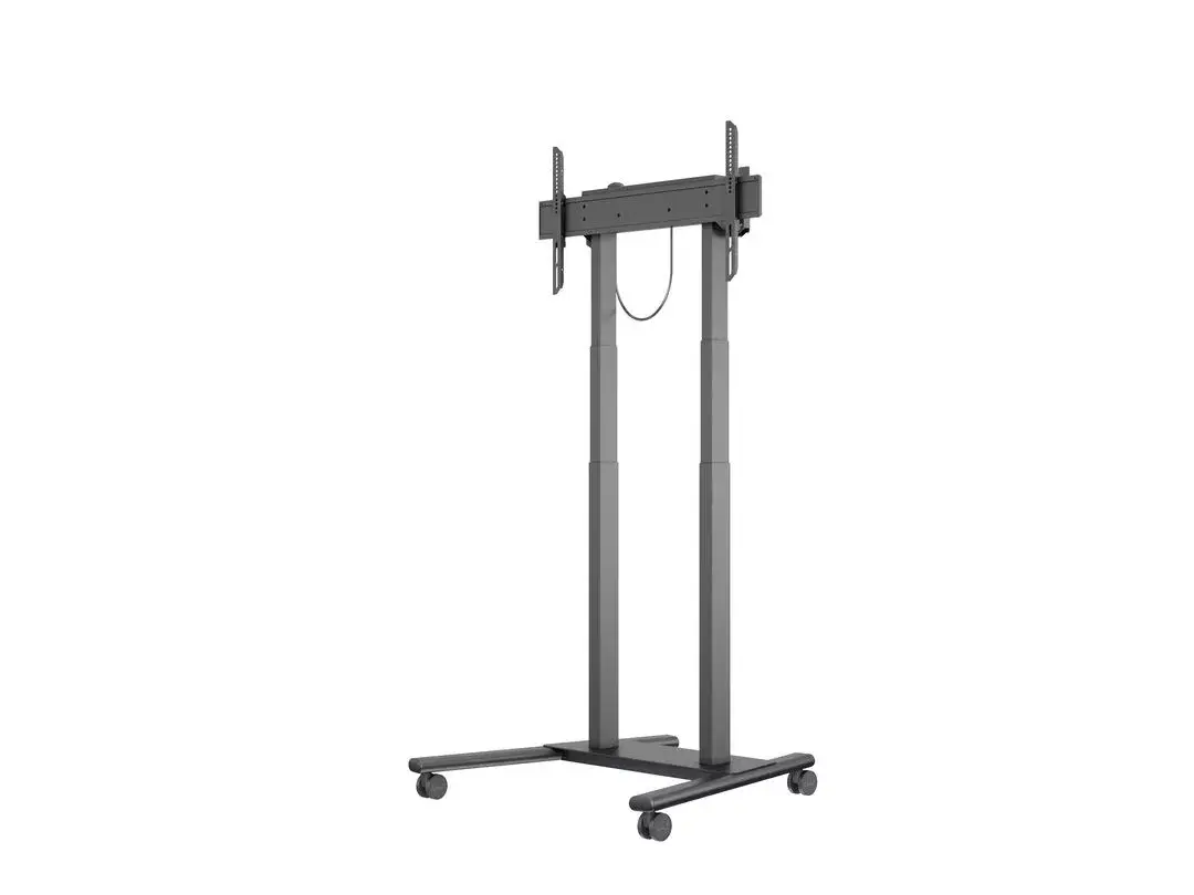 Multibrackets M Моторизованная Подставка Photo 3