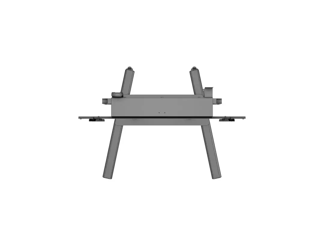 Multibrackets M Моторизованная Подставка Photo 6