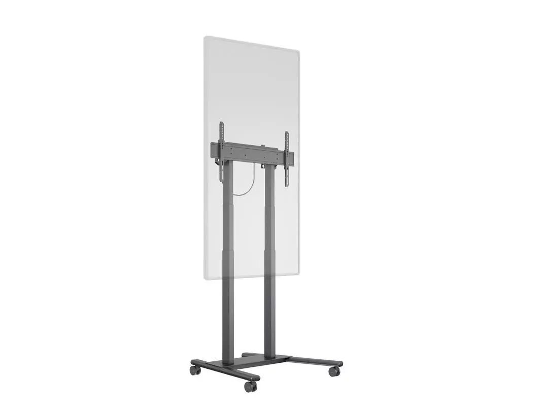 Multibrackets M Моторизованная Подставка Photo 12