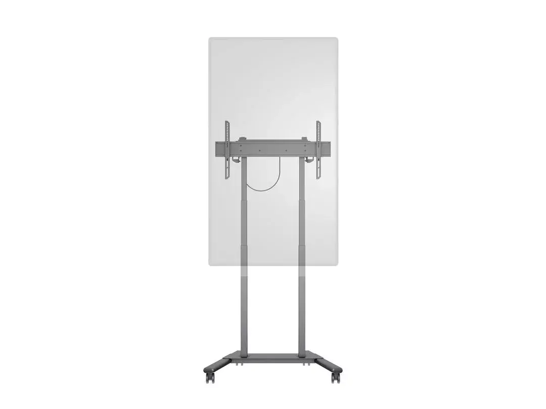 Multibrackets M Моторизованная Подставка Photo 13