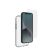 Screen protector Zagg InvisibleShield Glass Elite+ 360 iPhone 12 mini Photo 2