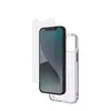 Screen protector Zagg InvisibleShield Glass Elite+ 360 iPhone 12 mini Photo 3
