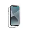 Screen protector Zagg InvisibleShield Glass Elite+ 360 iPhone 12 mini Photo 4