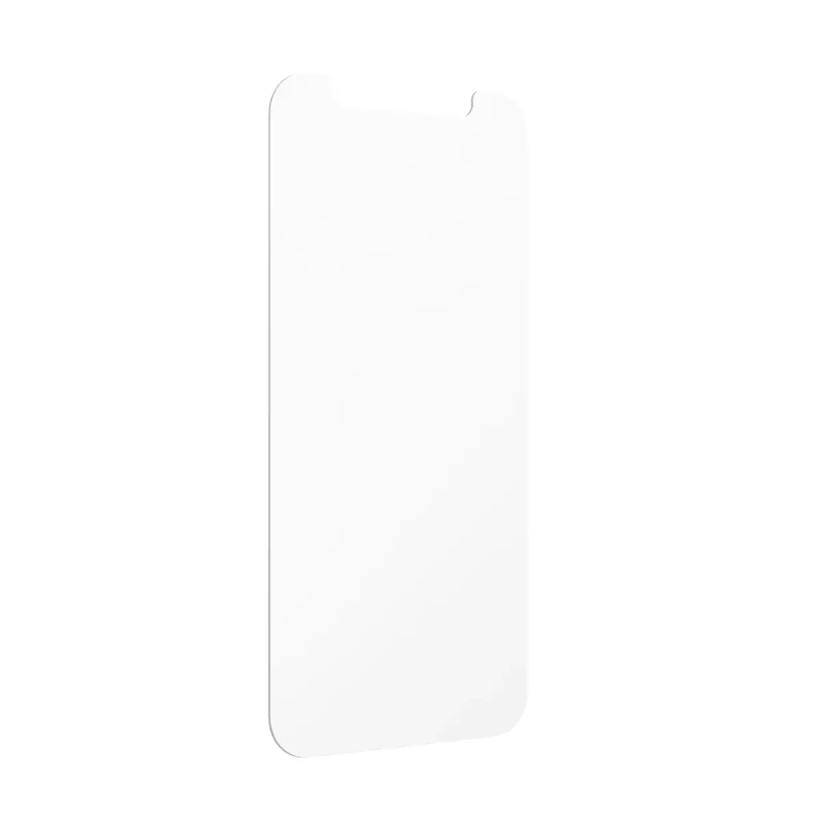 Screen protector Zagg InvisibleShield Glass Elite+ 360 iPhone 12 mini Photo 5