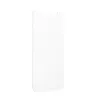 Screen protector Zagg InvisibleShield Glass Elite+ 360 iPhone 12 mini Photo 5