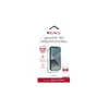 Screen protector Zagg InvisibleShield Glass Elite+ 360 iPhone 12 mini Photo 6