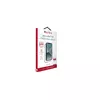 Screen protector Zagg InvisibleShield Glass Elite+ 360 iPhone 12 mini Photo 7
