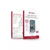 Screen protector Zagg InvisibleShield Glass Elite+ 360 iPhone 12 mini Photo 8