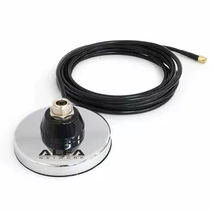 Antenna Extender Alfa Network ARS-AS087 — 3 m extension cable for external antennas