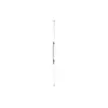 MULTIBRACKETS M Pro Series Wire 3000 TV wall mount Photo 4
