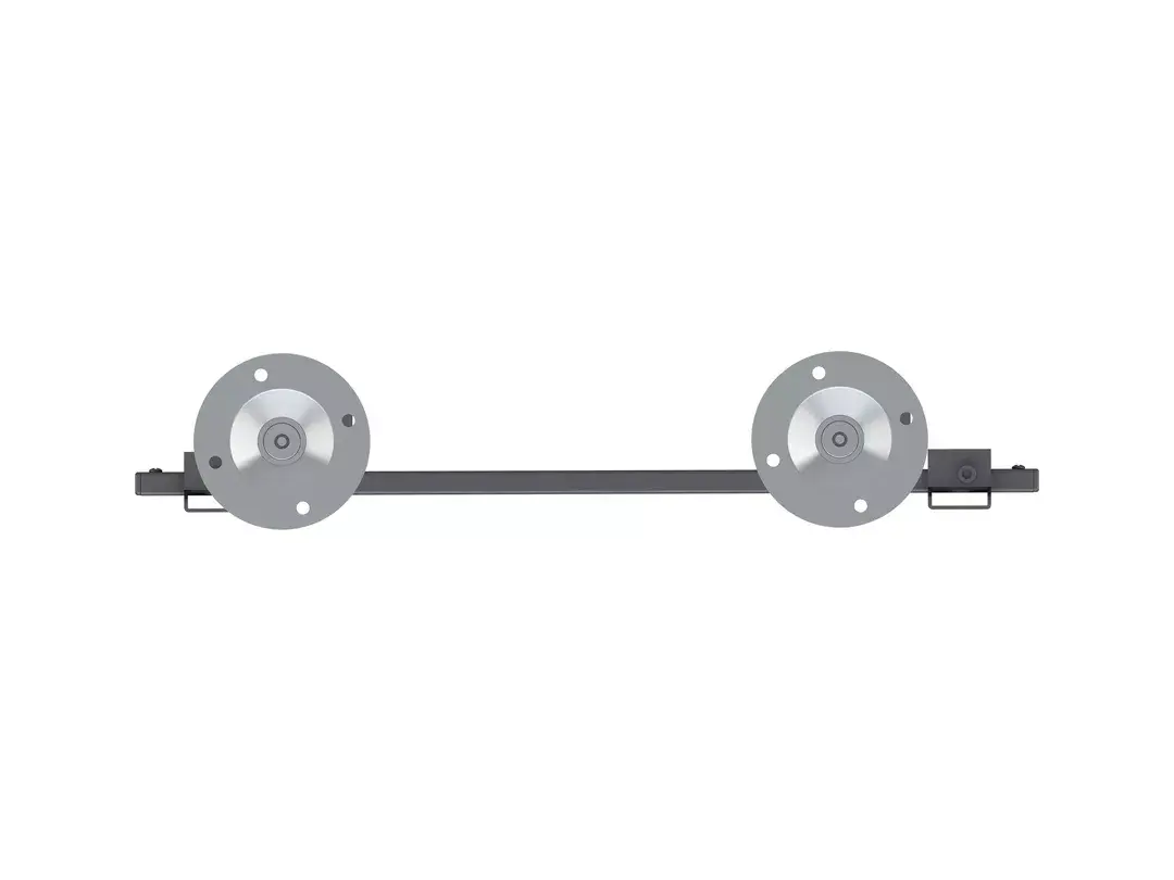 MULTIBRACKETS M Pro Series Wire 3000 TV wall mount Photo 5