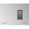 MULTIBRACKETS M Pro Series Wire 3000 TV wall mount Photo 12