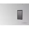 MULTIBRACKETS M Pro Series Wire 3000 TV wall mount Photo 13